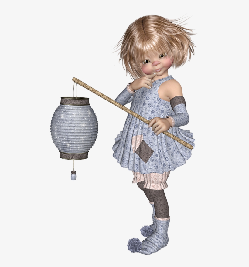 Cute Clipart, Little Designs, Children Images, Sarah, transparent png download