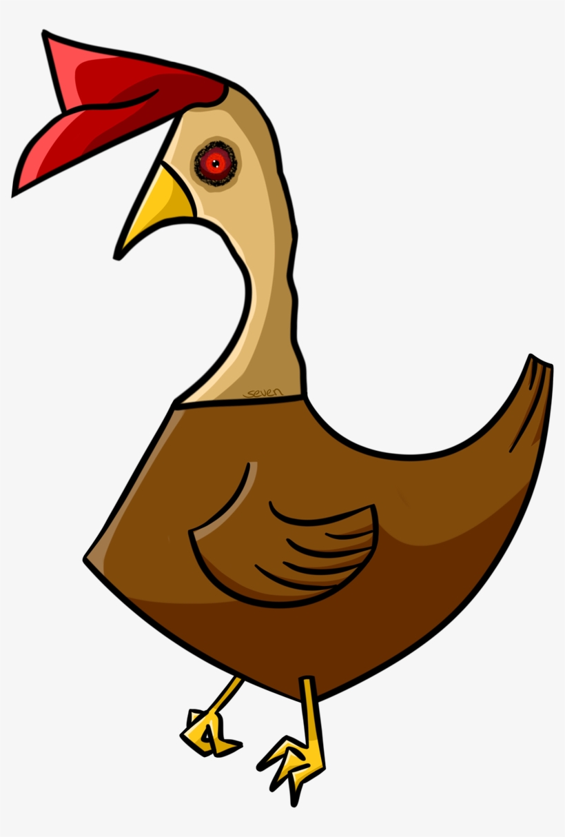 1 Reply 1 Retweet 12 Likes, transparent png download