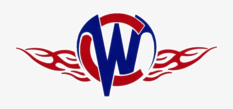 School Logo Image, transparent png download