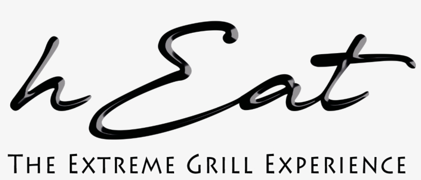 Prepare To Sizzle This Summer As Heat Launches In The, transparent png download