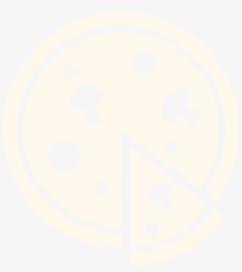 Sam's Cellar Restaurant Food Neosho Mo, transparent png download