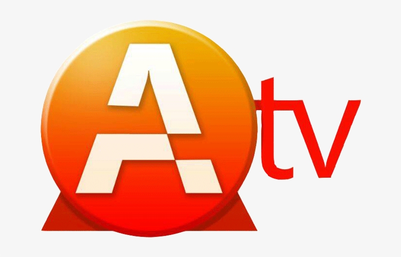 Cropped Atuahene Live Tv Logou, transparent png download