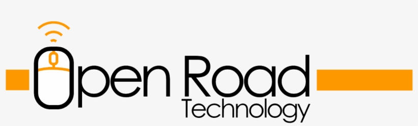 Mouse Logo, transparent png download