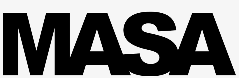 In 2004, Legendary Chef Masa Takayama, Opened His Renowned, transparent png download