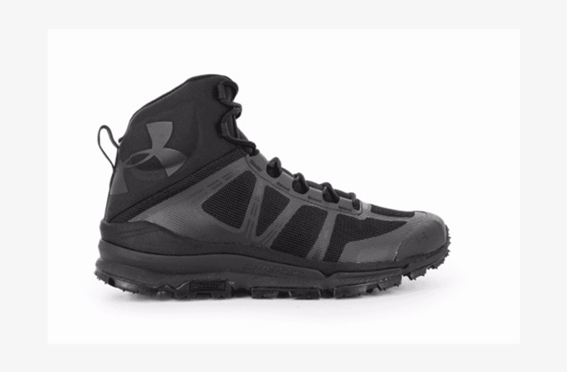 Product Image, transparent png download