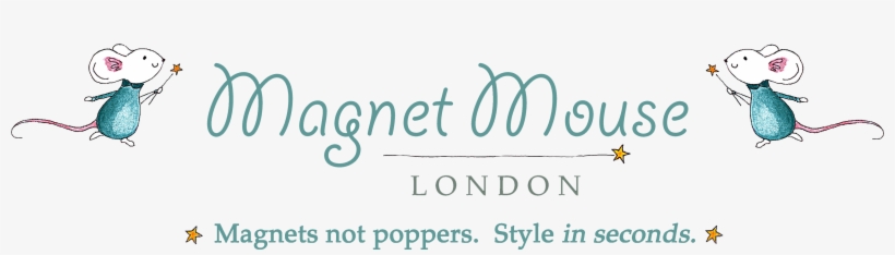 Designed In London, transparent png download