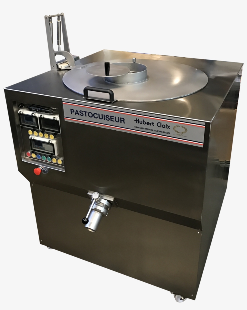 Pastocooker, transparent png download