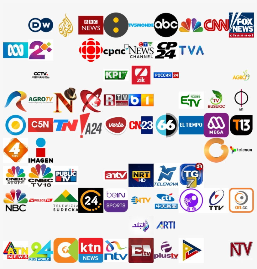 Balad Tv, transparent png download