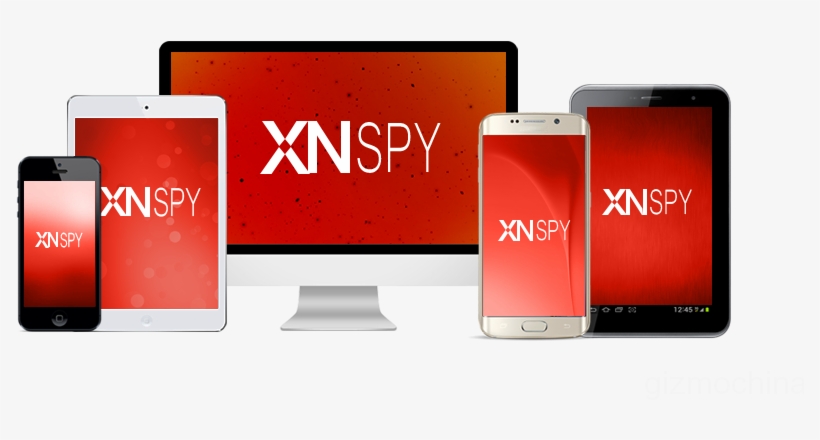 You Might Have Noticed That Your Teenaged Child Would, transparent png download