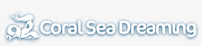 Sea Coral Png, transparent png download