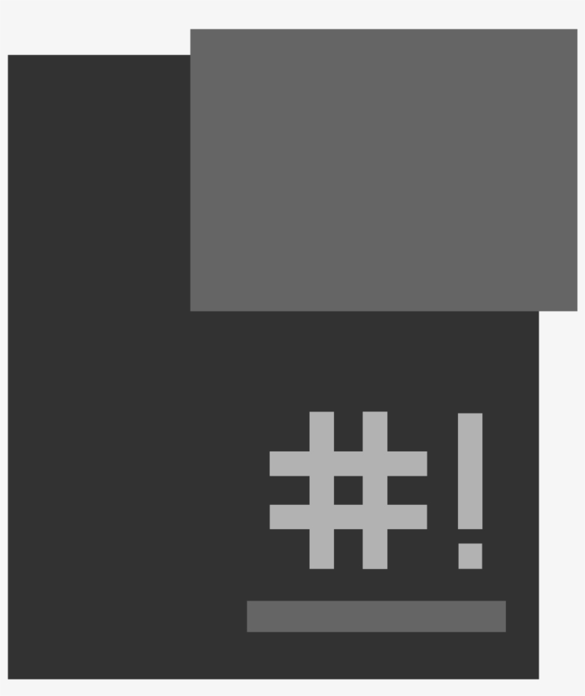 Big Image, transparent png download