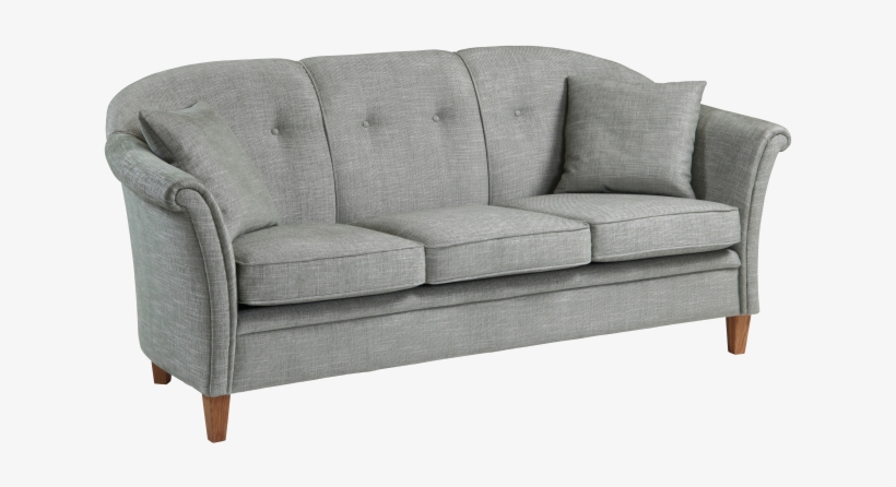 Tilde 3-sits, transparent png download