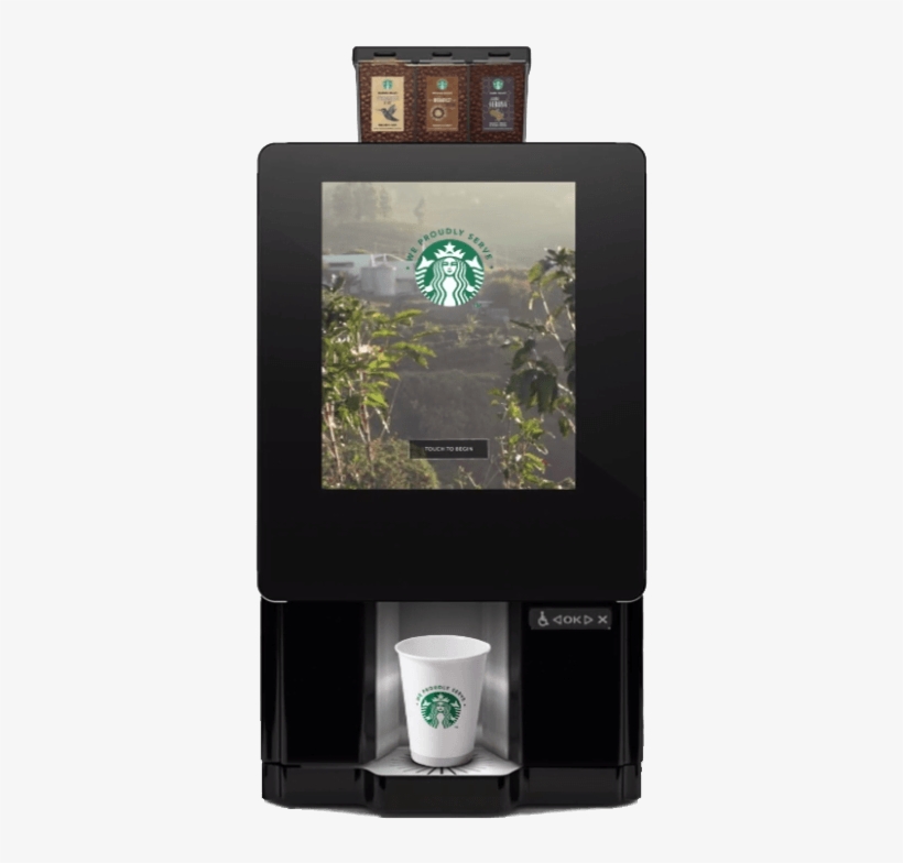 Coffee Maker And A Commitment To Core Values That Builds, transparent png download