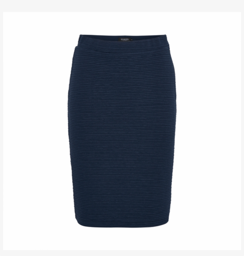 Tilde Skirt, transparent png download