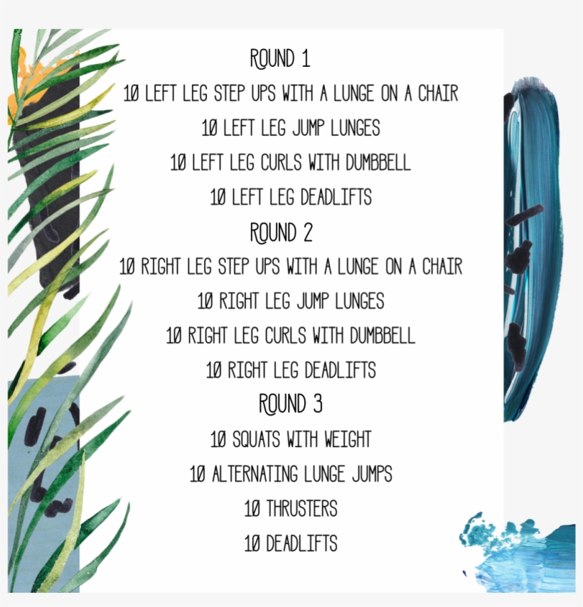 Fitness, transparent png download