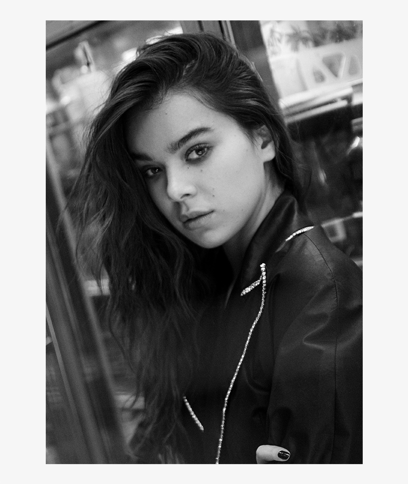 Steinfeld Seems To Reserve The Slightly Perched Stance, transparent png download