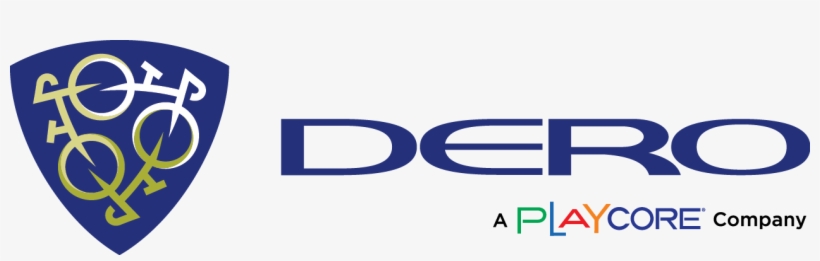 Bicycle Friendly Business, transparent png download