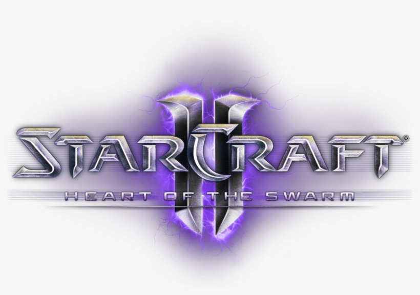 Starcraft Png, transparent png download
