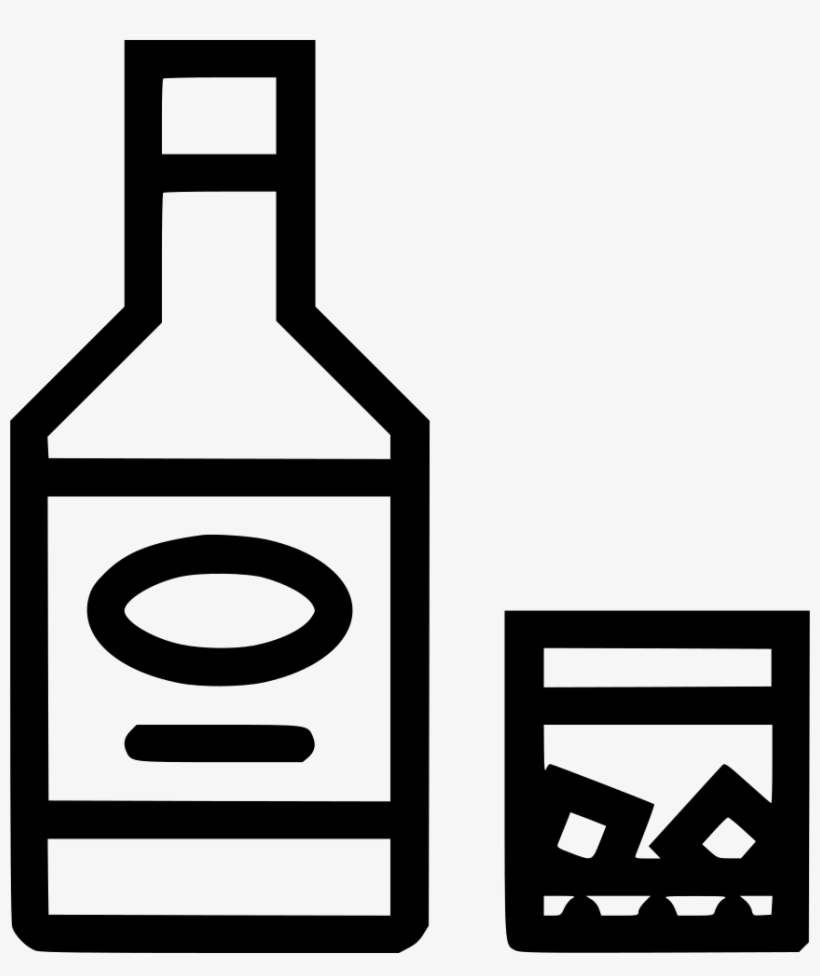 Png File, transparent png download