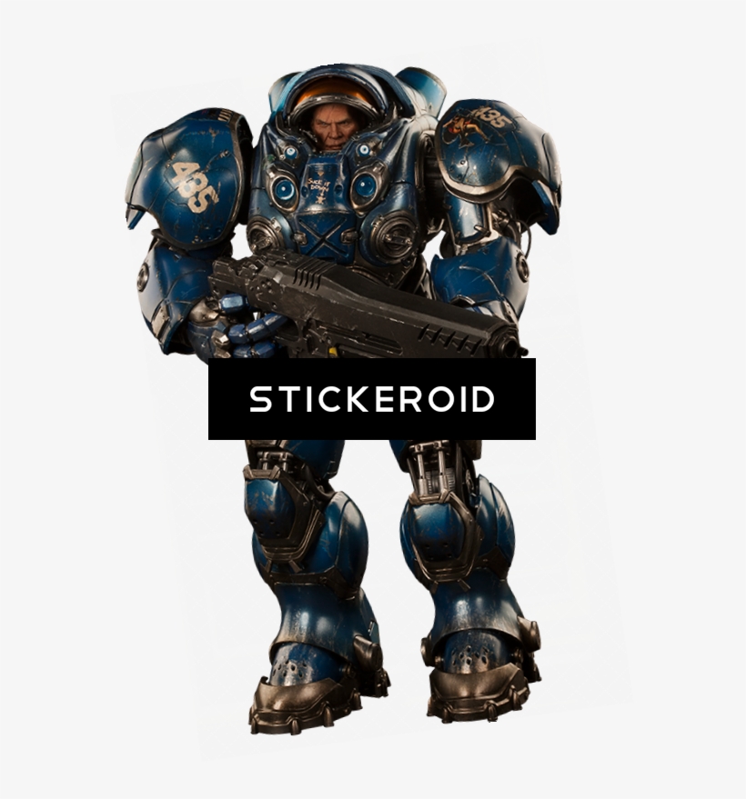 Starcraft Gaming, transparent png download