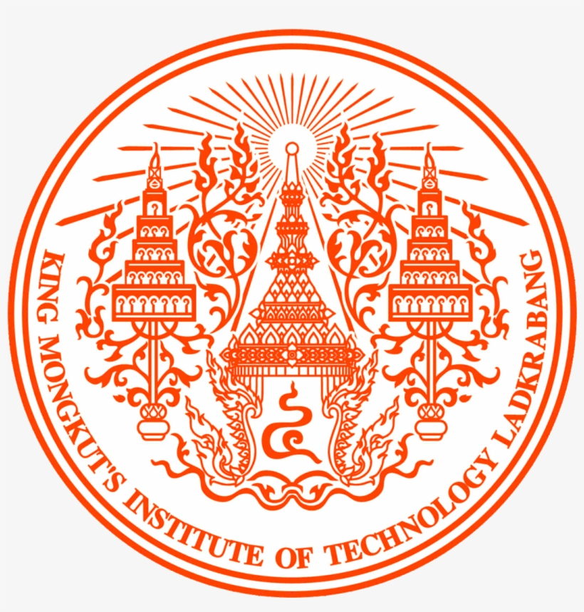 Result Of Quota Admission, transparent png download