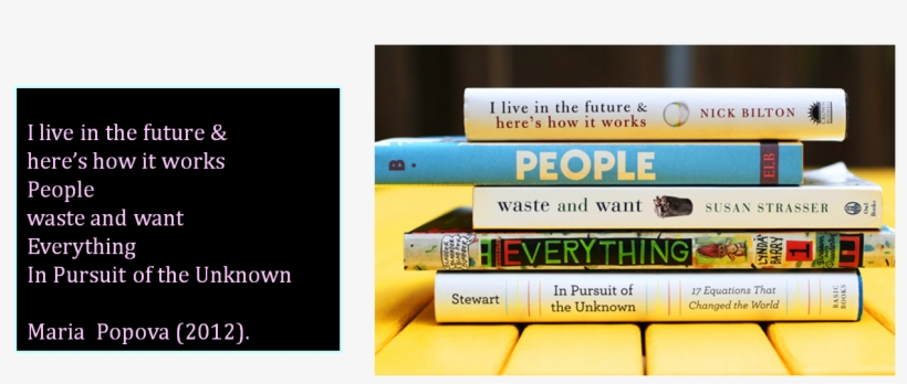 Anyway, I Thought I'd Have A Go At Some Book Spine, transparent png download