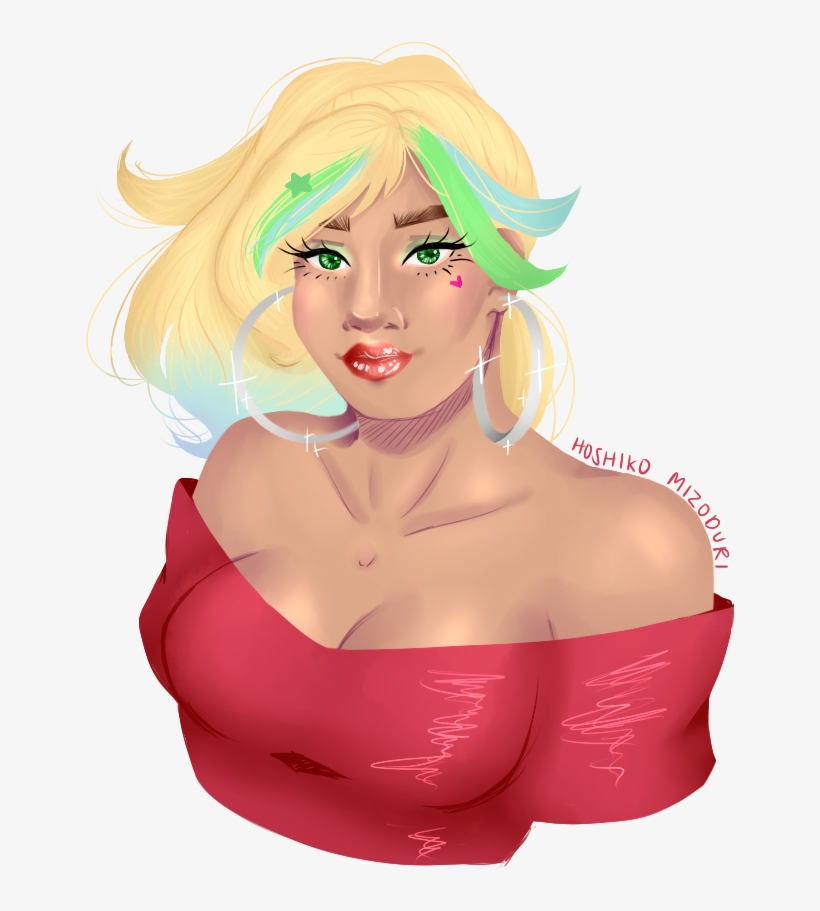 Student Council Yandere Simulator, transparent png download