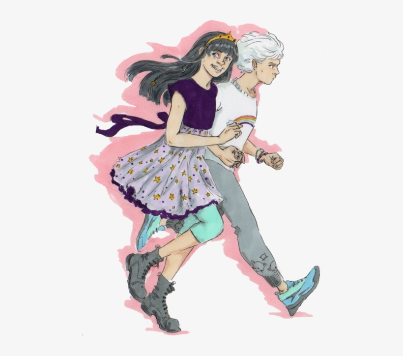 Killua Png, transparent png download