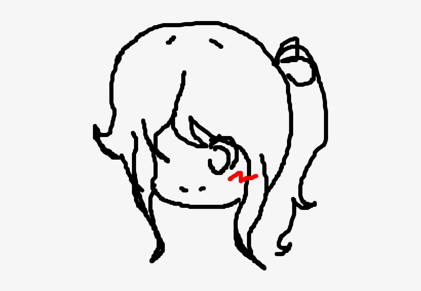 Killua, transparent png download