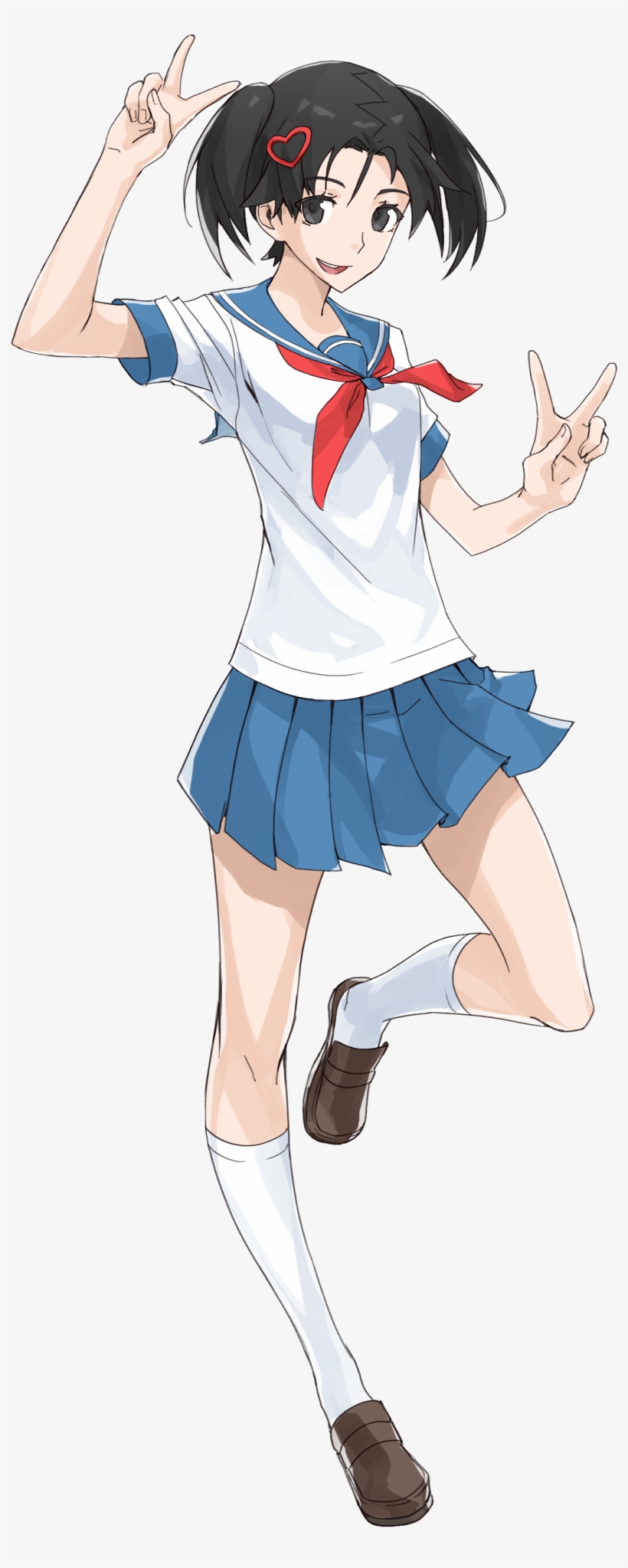 Madiblitzhanako, transparent png download