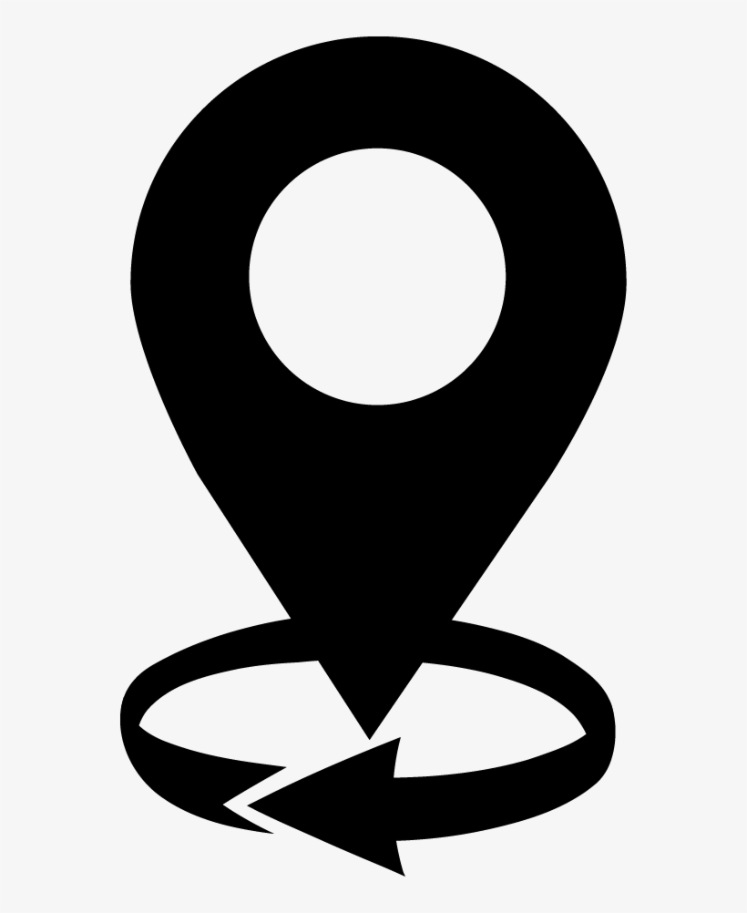 Tour Stop For, transparent png download