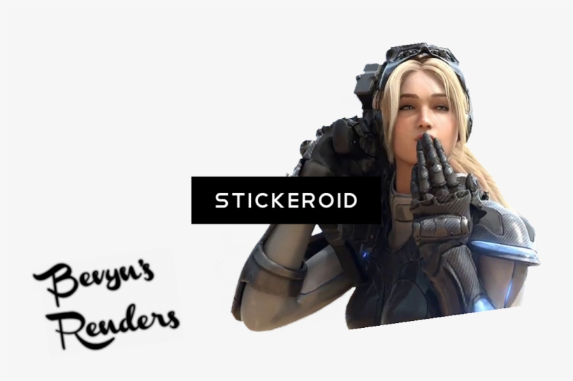 Starcraft Gaming, transparent png download