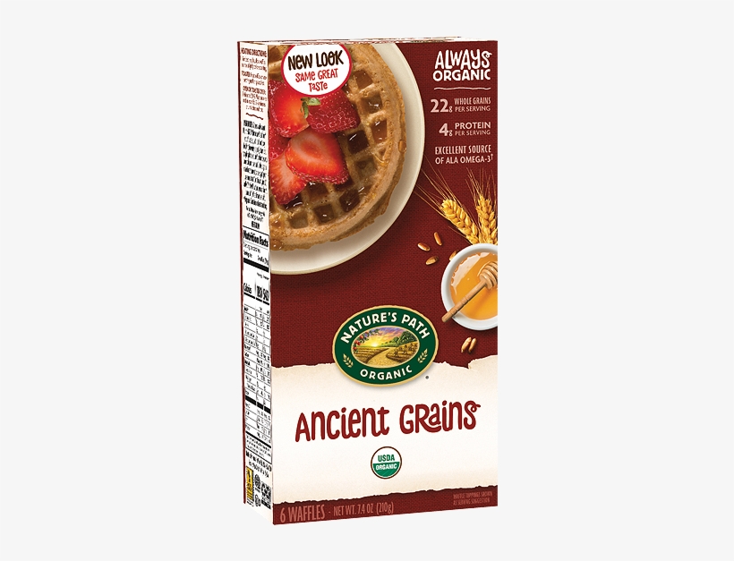 Grains Png, transparent png download