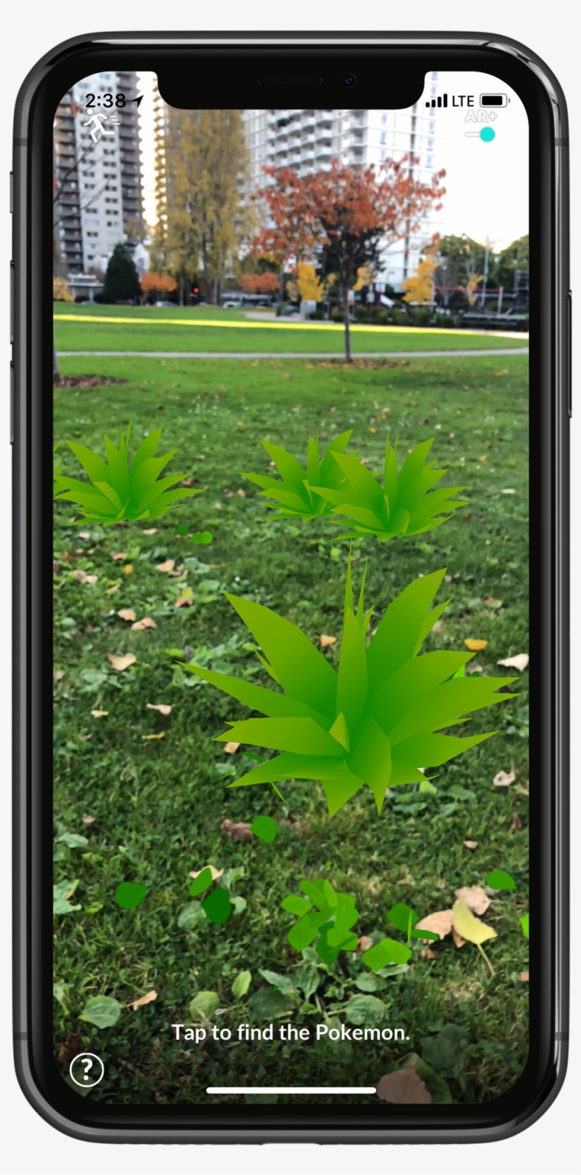 Pokemon Go Down For You Or May Not Be Accessible From, transparent png download