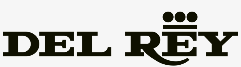 Open, transparent png download