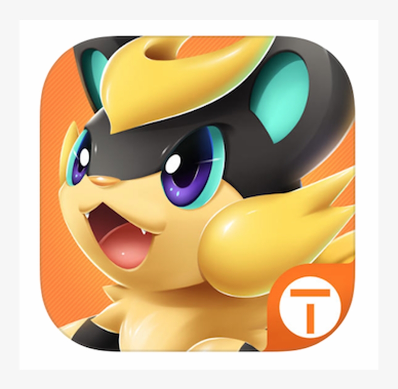 Pokemon Go Png, transparent png download