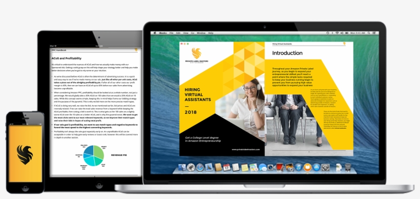 You'll Also Learn About Getting Good Reviews, How To, transparent png download