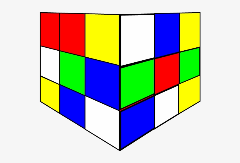 Perspective-gr#tool, transparent png download