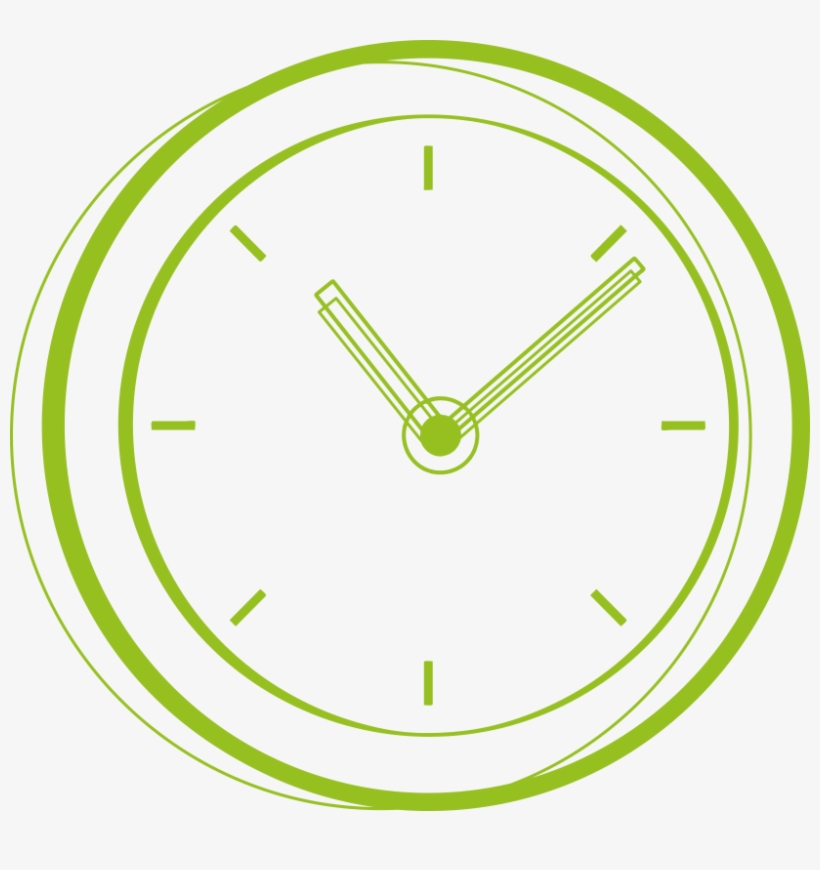 Clockwork Marketing Agency Traverse City Icon, transparent png download