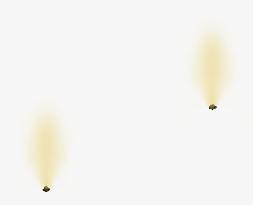 Lana Palco Base Lana Paradise Tour Yellow, transparent png download