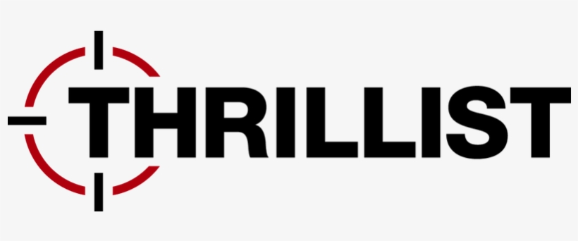 12 Easy, Next-level Super Bowl Recipes Courtesy Of - Thrillist Media Group, transparent png download