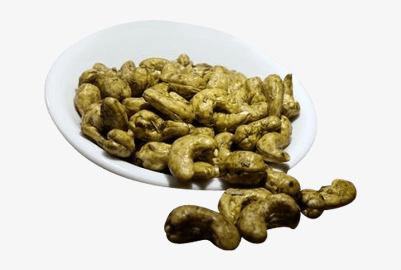 Sold Times - Cashew, transparent png download