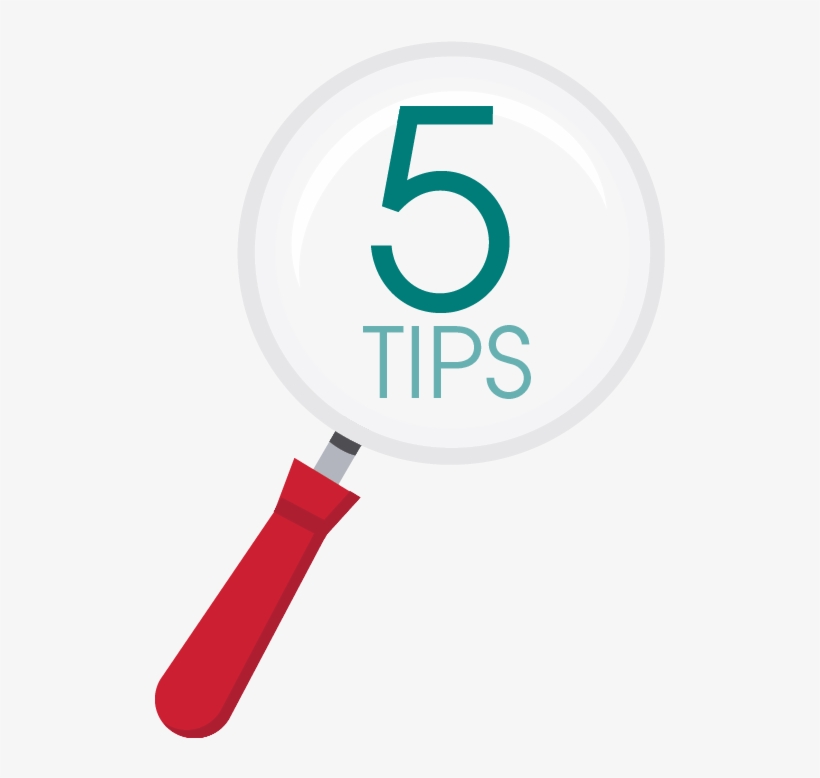Background Check Advantage® Is Here To Help You Choose - Circle, transparent png download