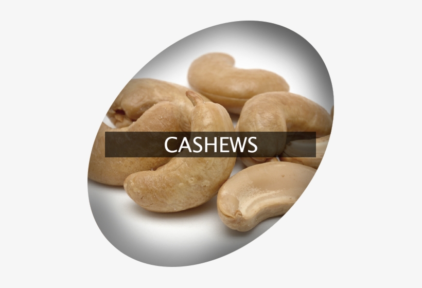 Landingimage Igrow Cashew - Cashew Paste (refrigerate) - 2.2 Lbs, transparent png download
