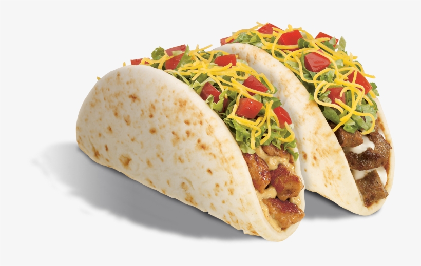 Munchys Delivery - Tacos Burritos, transparent png download