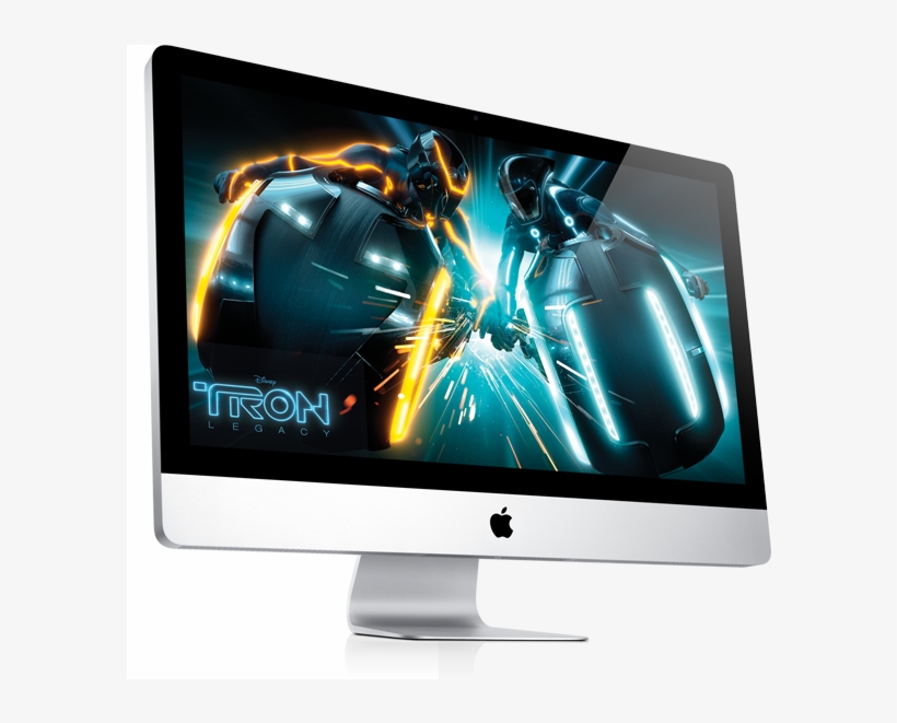 4 Pieces Of Technology That Your Business Needs For - Apple Led Price In Pakistan, transparent png download