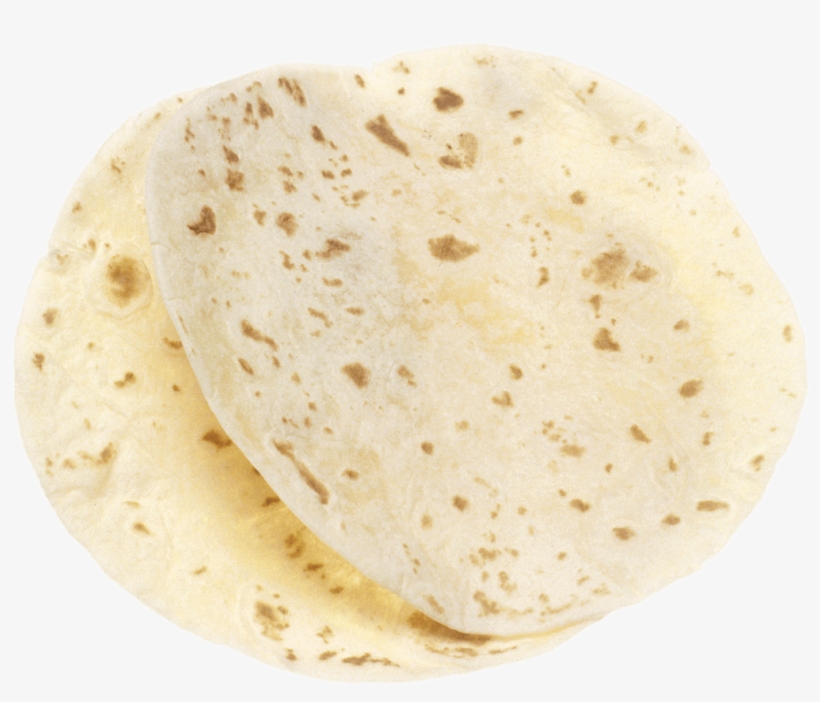 Food - Wheat Tortilla Transparent PNG - 1024x832 - Free Download on NicePNG