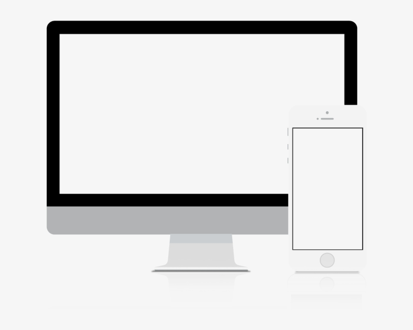 Manage Your Nelnet - Clip Art Mac, transparent png download