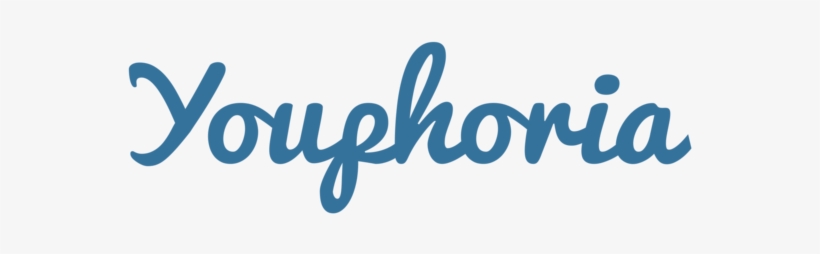 Account - Calligraphy, transparent png download