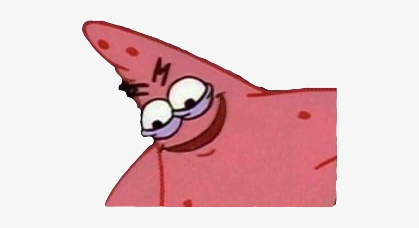 Report Abuse - God After Putting The Male G Spot, transparent png download